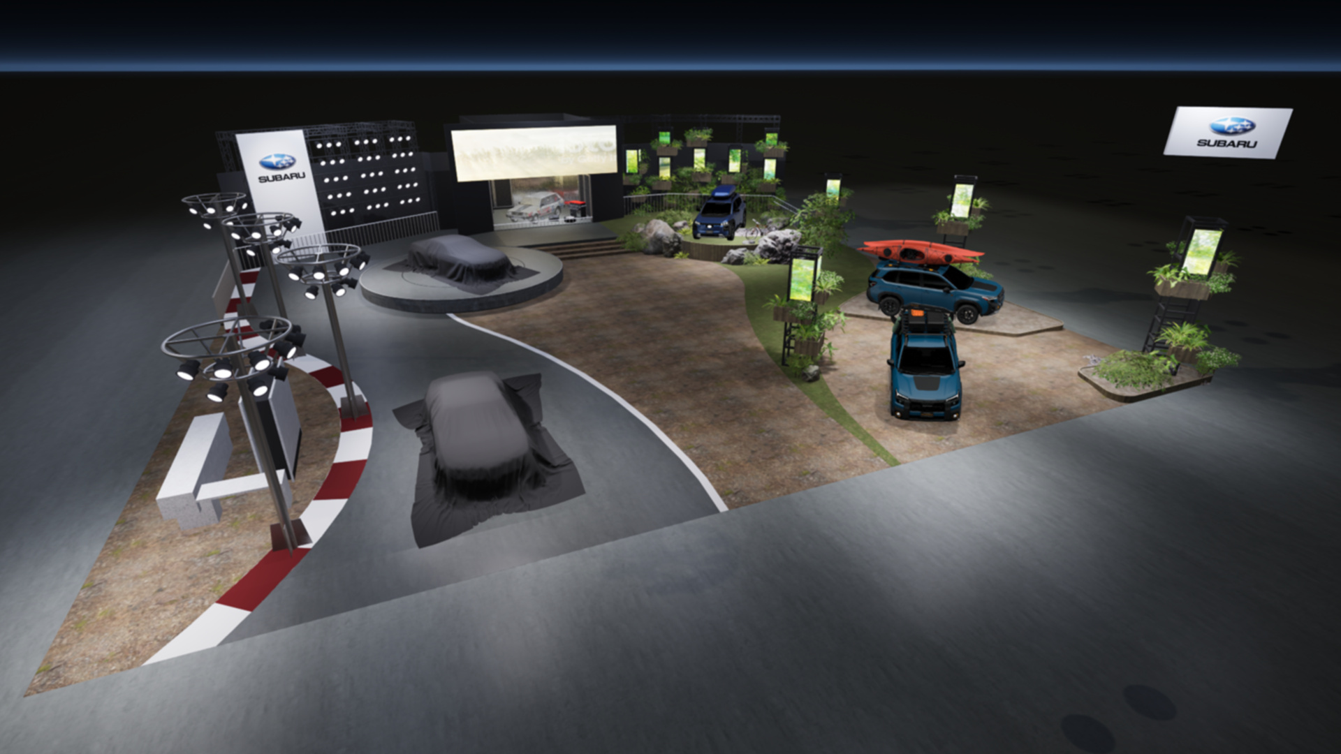 SMALL_1015_JMS_booth rendering